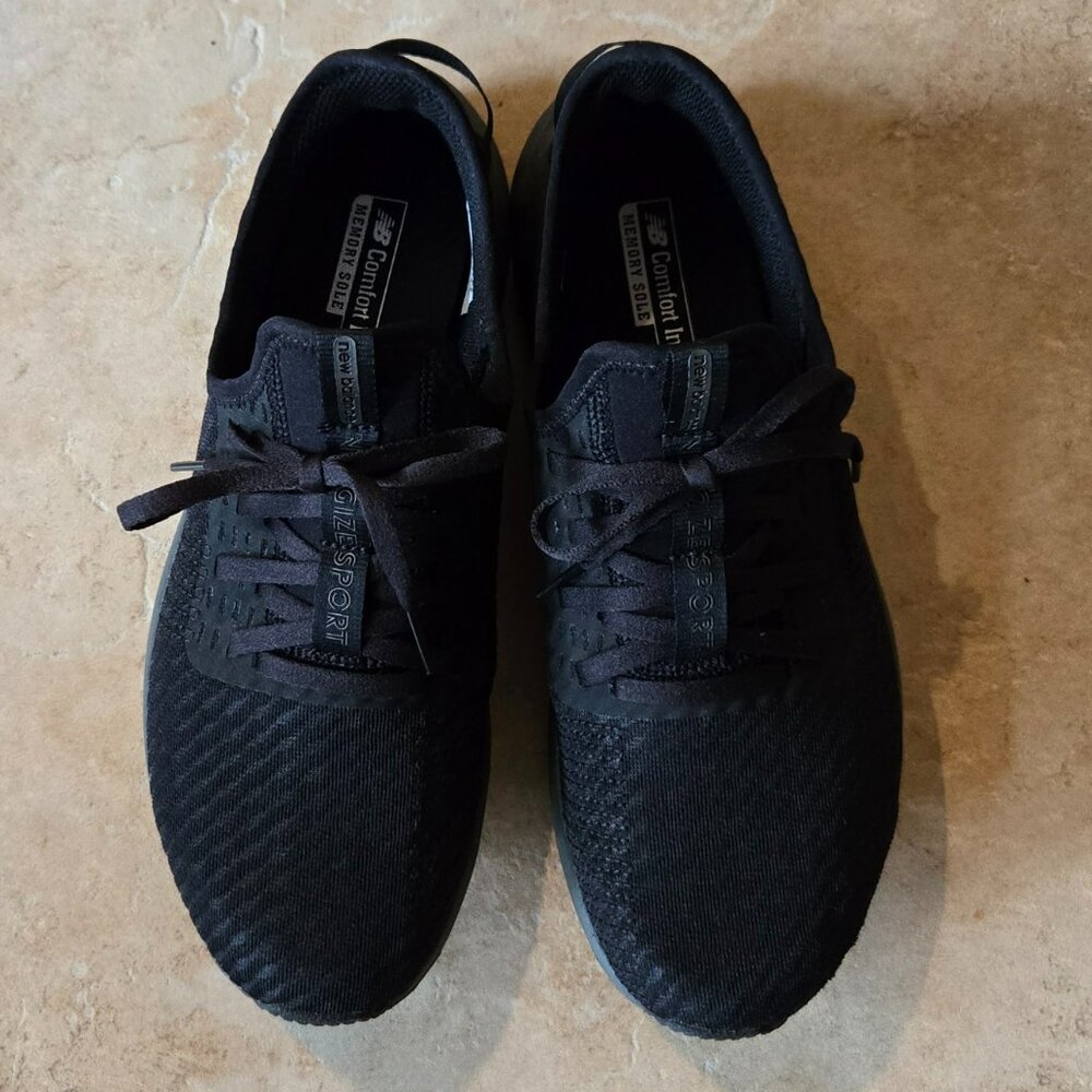 New Balance Running Shoe